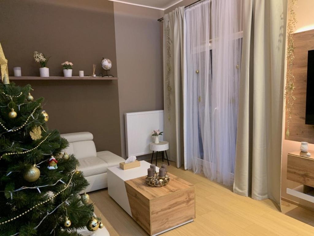 Apartment Dagmar Buresove Prag Dış mekan fotoğraf